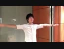 【夏休みの日課】高速ラジオ体操【世界最速？】