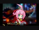 ロリコンが 圧倒的遊戯ムゲンソウルズ 実況してみた Part2