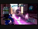 【バトオペ】兵士とアドヴァイザー9（ゆっくり実況）