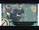 [艦これ]だちょう提督のゆっくり艦これ日記NO.2[前半]