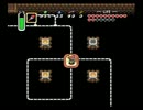 ほ　の　ぼ　の『ゼルダの伝説 神々のトライフォース』を実況Part27
