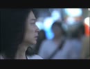 【綾野剛】渋谷
