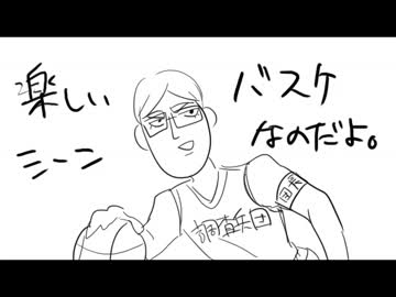 ジャンにCan DoショートPVやらせたいその３