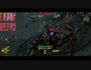 【ArcheAge】20130811_FR戦争【Gene鯖】
