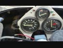 ZXR250A1　エンジン復活