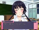 シュガスパをプレイしてみた120　（４週目）