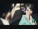 [KILLER IS DEAD]　実況動画計画06後半