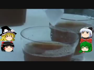 [地球防衛軍４]ゆっくり新兵が行く地球防衛軍4→act4