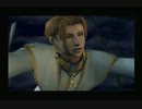 【RPGしようぜッ!】SHADOW HEARTS Ⅱ DC実況プレイ Part15
