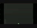 ８／１０アテナ日本橋スパ４紅白戦その２