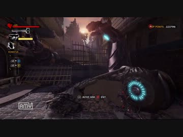 【字幕】 DEADPOOL Vol.09 【翻訳】