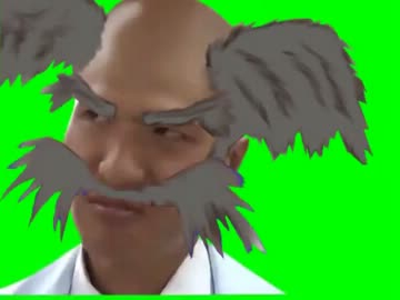 ワイリーおじさんGB.MrX