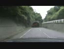 【ゆるどら！実況編】CS25-2 やってみたかった企画を！