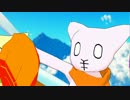 （ 　 ﾟ￥ﾟ）　 ﾟ￥ﾟ）　 ﾟ￥ﾟ）< SING & SMILE