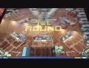 SNC:セニョのプレイ動画1-1【７ポーカー】