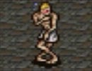 【実況】FF6 私がモテないのはどう考えても魔導アーマーが悪い Part13