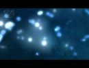 LIGHT / 江口淳也　(Original Music)