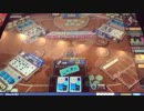 SNC:セニョのプレイ動画1-3【７ポーカー】
