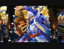 【戦国大戦】まつといっしょ！　144合目【征7国】