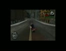 ～実況～終始暴れてGＴＡ