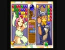 マジカルドロップ、実況始めましたpart4