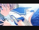 工ロイコ / 茶̵太