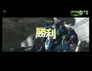 【S5】F・ルッキーニのぼーだーぶれいく！【UBその1】