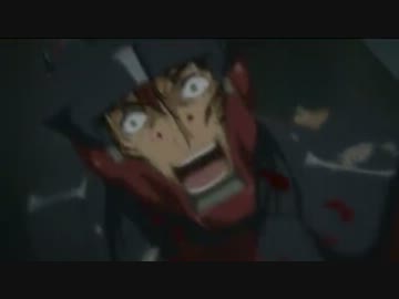 機動戦士ガンダム　EXVSFB　アルケー×デュナメス 後編