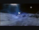 【HALO4】凡リプレイ28