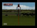 【ギャロップレーサー6実況】Eランク馬限定でリーディングを目指す Part.4