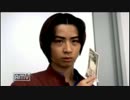 【実況】サウンドノベルでBADENDコンプリートを目指すPart100【街・特別篇】
