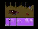 噂に名高いFFⅣを実況する。　その6