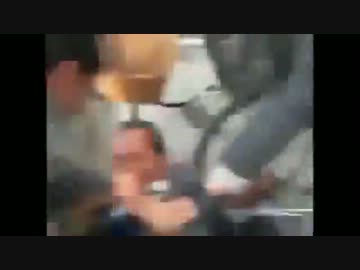 朝鮮人火病集