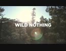 Wild Nothing - This Chain Won't Break