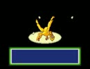 【改造ポケモン】ツッコミ所が多い『ファイヤーレッド』　17日目