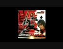 Double-Actionセリフ改変版