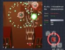 東方紅魔郷 Hard 霊夢Ｂ 2/4(3,4面)