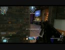 【CoD:BO2】地上戦フリークによるSnD実況プレイPart97