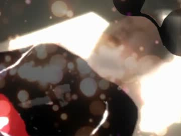 ドブネズミーマウスマーチ.mp4