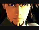 【MMD】海老とおじさんでBoyfriend【TIGER&BUNNY】