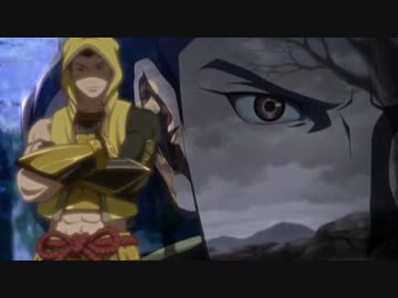 【戦国BASARA】詰め合わせ