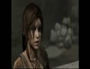 【チキンプレイ】TOMB　RAIDER（トゥームレイダー）【実況16日目】
