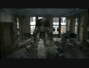 【PC】 METRO2033:Part.37 「倉庫区画」 【プレイ動画】