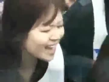 これが在日朝鮮人.avi