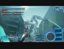 【20スキャ】ストロベリーストラトス【SS】　9粒目