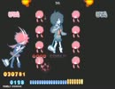 [ポップン]ポップミュージック H ダーク+ダンス+キャラポ