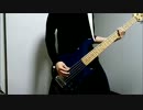 【弾いてみた】solitude【妖精帝國】