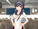 実況と称して探す「Missing Blue」Part4