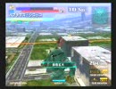 Zガンダム　対戦動画　ゾック