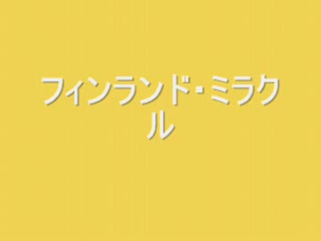 SKE48メドレー